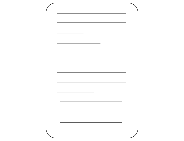 Mercury Disposal Information Label 20887392 | OEM Parts Online
