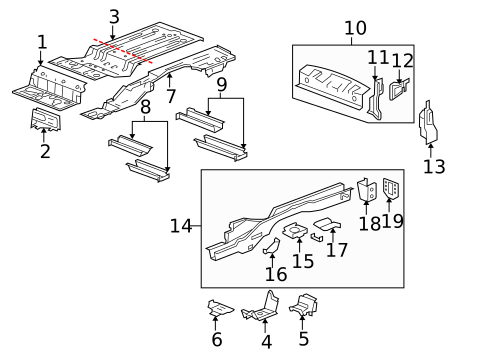 Diagram 1
