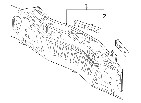 Diagram 14