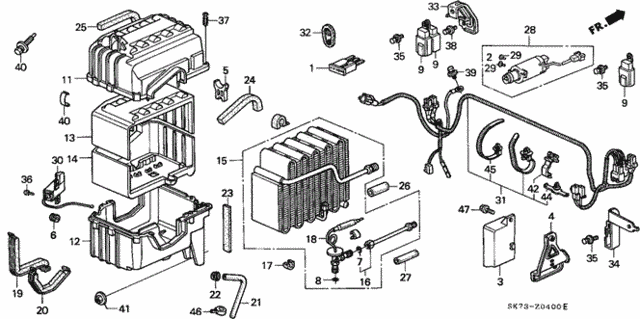 Diagram 2