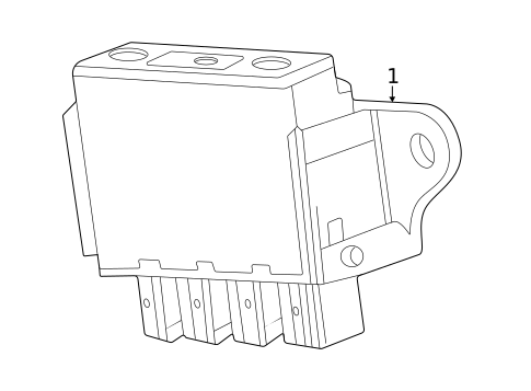 Diagram 2