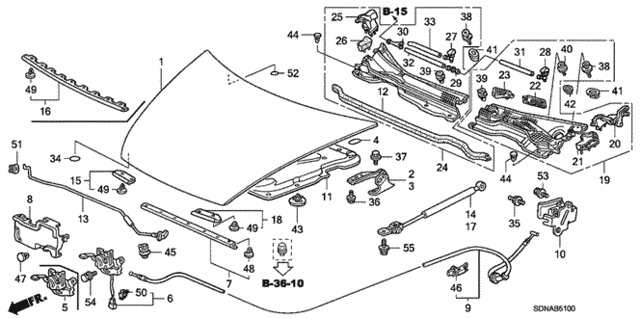 Diagram 2