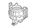 37580E6610 - Electrical: Blower Assembly for Kia: Optima Image