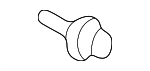 143601041 - Electrical: Head Air Bag Bolt for Infiniti Image