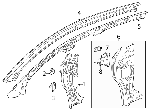Diagram 4
