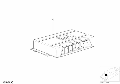 Diagram 2