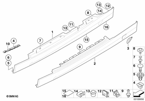 Diagram 6