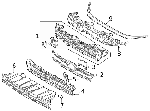 Diagram 9