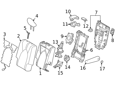 Diagram 35