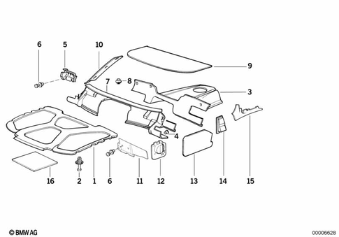 Diagram 3