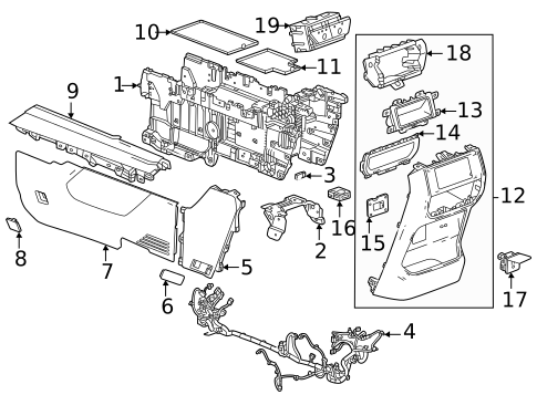 Diagram 37