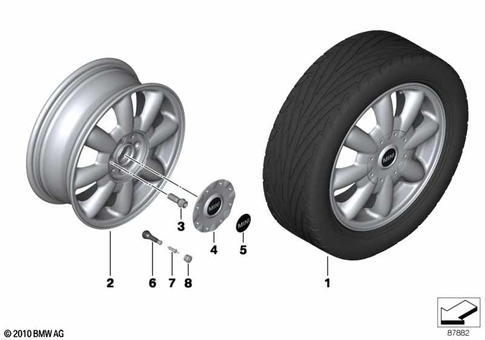 Diagram 17