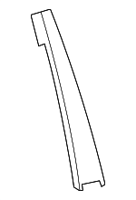 15272733 - : Applique for GM Image