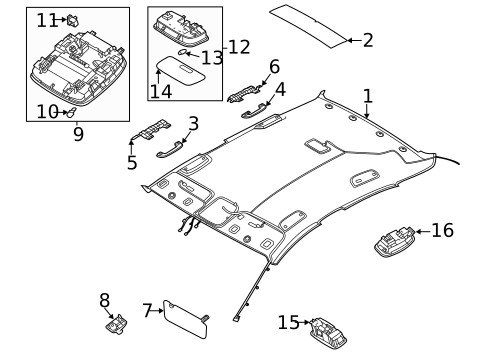 Diagram 1