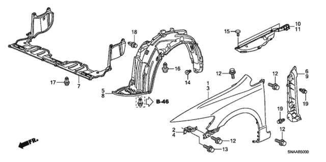 Diagram 1