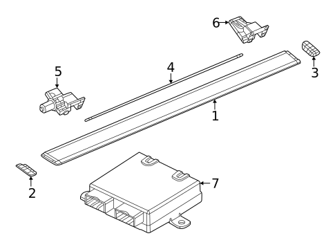 Diagram 20