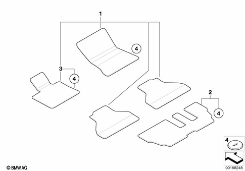 Diagram 4
