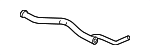 19505RN0A00 - : Connector Pipe for Acura Image