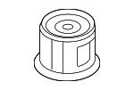 55483DO000 - Suspension: Bushing for Kia Image