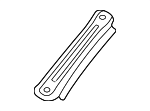 55460GI500 - Suspension: Front Support for Kia Image