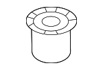 55481GI200 - Suspension: Bushing for Kia Image