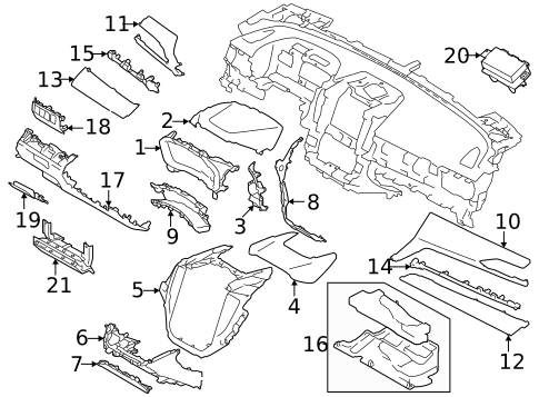 Diagram 2