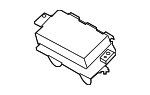 98271FN00A - : Passenger Inflator Module for Subaru: Crosstrek Image