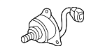 Fan Motor