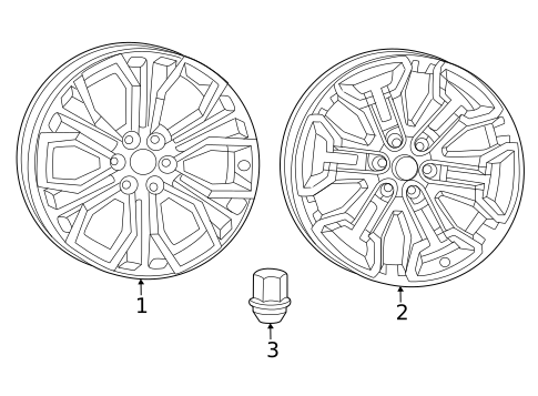 Diagram 3
