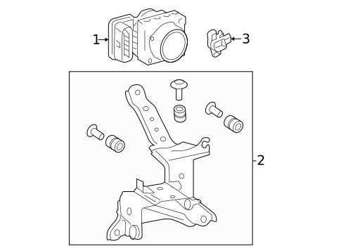 Diagram 2