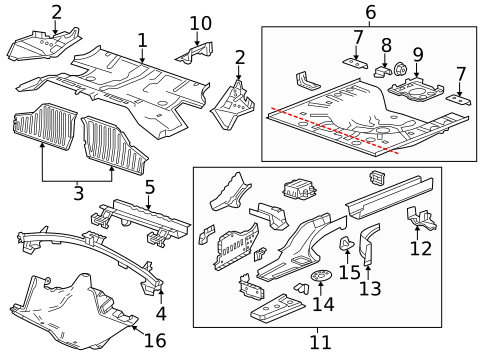 Diagram 17