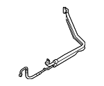 977743T300 - HVAC: AC Hose for Kia: K900 Image
