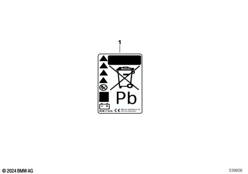 Diagram 8