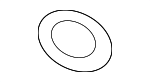 5017783AA - Engine: Tube O-Ring for Mopar Image