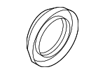 RA2127238 - Suspension: Axle Seal for Mazda Image