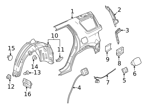 Diagram 2
