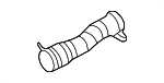 68567519AA - Fuel System: Filler Hose for Jeep: Grand Wagoneer, Grand Wagoneer L, Wagoneer, Wagoneer L Image