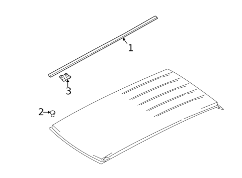 Diagram 5