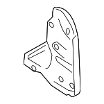 41002758371 - : Side Extension for Mini Image