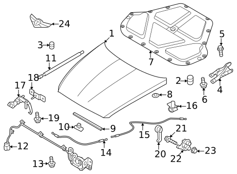 Diagram 3