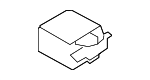 65829122024 - Body: Switch Assembly for BMW: X5 Image