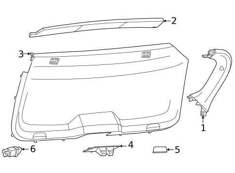 Diagram 7