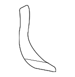 31298867 - : Seal for Volvo Image