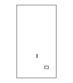 5G0010029J - Body: Air Bag Label for Audi: A3, A3 Quattro, A4, A4 allroad, A4 Quattro, A5, A5 Quattro, A6, A6 allroad, A6 Quattro, A7 Quattro, A7 Sportback, A8 Quattro, allroad, e-tron Quattro, e-tron S, e-tron S Sportback, e-tron Sportback, Q5, Q5 PHEV, Q5 Sportback, Q7, Q8 e-tron, Q8 e-tron Sportback, R8, RS5, RS7, RS7 Sportback, S4, S5, S6, S7, S7 Sportback, S8, SQ5, SQ5 Sportback, SQ7, SQ8 e-tron, SQ8 e-tron Sportback, TT, TT Quattro Image