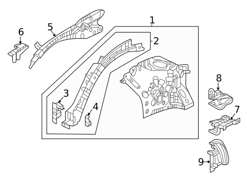 Diagram 3