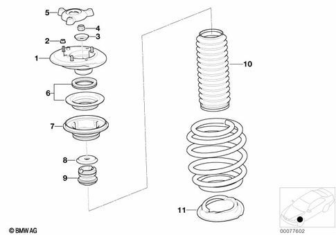 Diagram 3