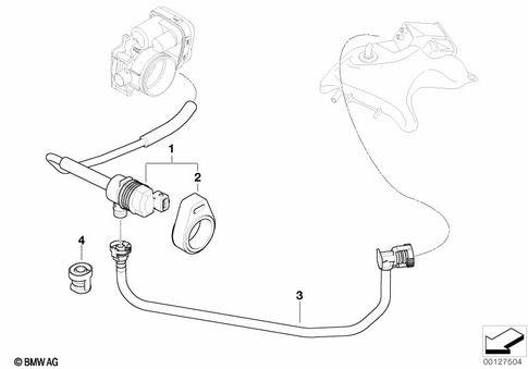 Diagram 5