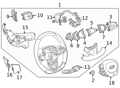 Diagram 13