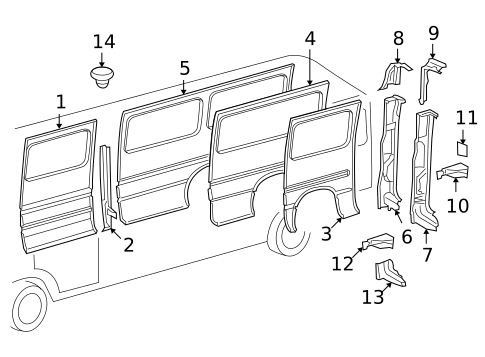 Diagram 8