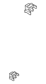 4H0937527 - Electrical: Relay Plate for Audi: A3, A3 Quattro, A3 Sportback e-tron, A4, A4 allroad, A4 Quattro, A5 Quattro, A5 Sportback, A6 Quattro, A7 Sportback, A8 Quattro, Q3, Q5, Q5 PHEV, Q5 Sportback, Q7, Q8, RS Q8, RS5, RS5 Sportback, RS7 Sportback, S3, S4, S5, S5 Sportback, S6, S7 Sportback, S8, SQ5, SQ5 Sportback, SQ7, SQ8, TT Quattro, TT RS Quattro, TTS Quattro Image